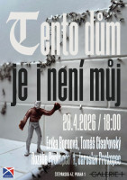 /album/aktuality/pozvanka-na-vernisaz-jpg4/